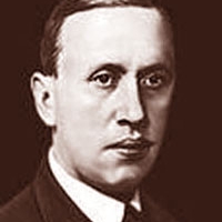 Карел Чапек