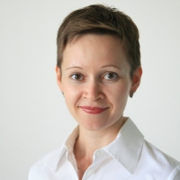 Гузель Яхина