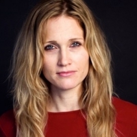 Кимберли Маккрейт