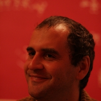 Олег Овчинников