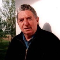 Лино Альдани