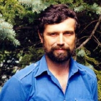 Александр Громов