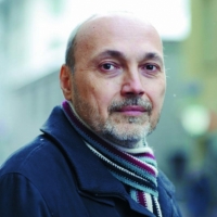 Дмитрий Олейников