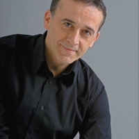 Тьерри Коэн