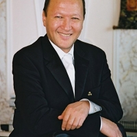 Мирзакарим Норбеков