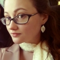 Тэмсин Мьюир