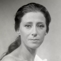 Майя Плисецкая