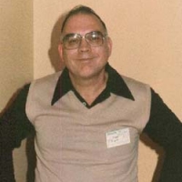 Ллойд Биггл-Младший