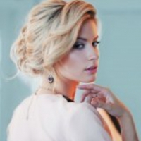 Шарлиз Шелдон