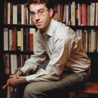 Джонатан Сафран Фоер