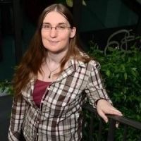 Кристель Дабо