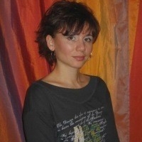 Милена Завойчинская