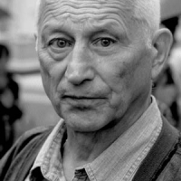 Леонид Мончинский