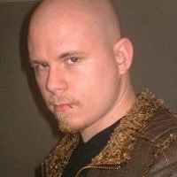 Аарон Дембски-Боуден