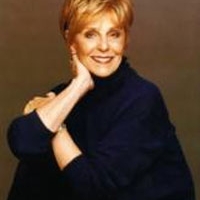 Джудит Макнот