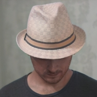 Ян Бадевский