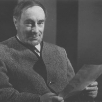 Илья Варшавский