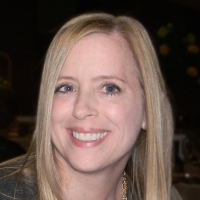 Карен Макманус