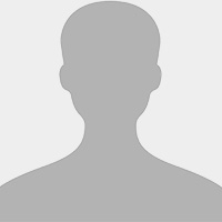 Асти Брамс / Asti Brams