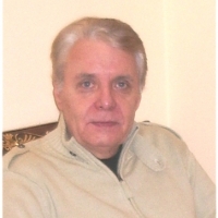 Михаил Вершовский