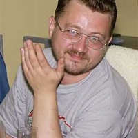 Игорь Пронин / Алексей Степанов