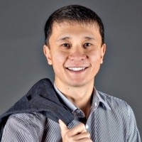 Алим Тыналин