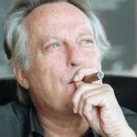 Альберто Васкес-Фигероа