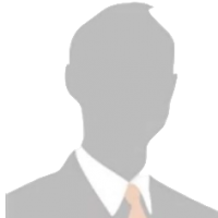 Артемий Скабер