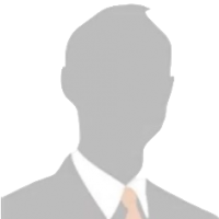 Дмитрий Ангор