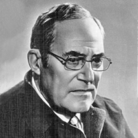 Вадим Кожевников