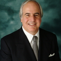 Фрэнк Абигнейл