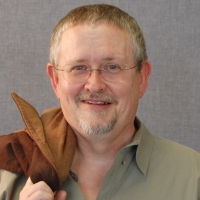 Орсон Скотт Кард