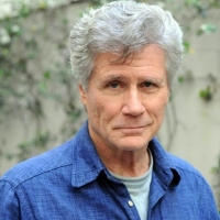 Джон Вердон