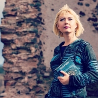 Наталья Щерба