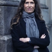 Роуз Карлайл