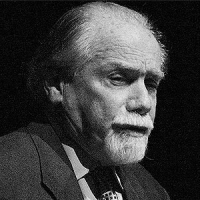 Роберт Силверберг