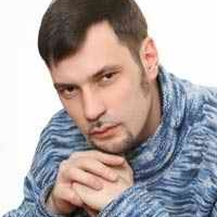 Михаил Ремер