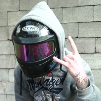 Антон Войтов