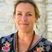 Оса Ларссон