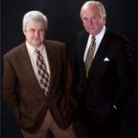 Марк Олшейкер