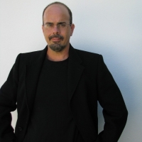 Кристофер Бьюлман