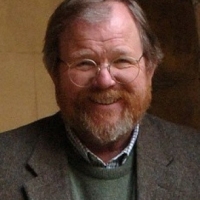 Билл Брайсон