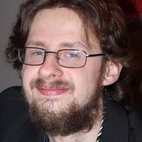 Марцин Гузек