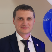 Андрей Панченко