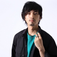 Цутому Сато