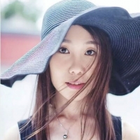 Цзинфан Хао