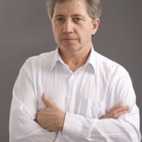 Анатолий Некрасов