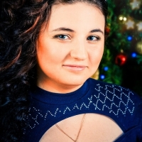 Ольга Райская