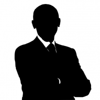 Андрей Астахов