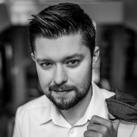 Ремигиуш Мруз